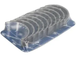 panewki-glow-maz-for-vol-l8-lf-025-l8-lf-l3-sr-52-szer-19mm