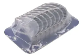 panewki-walu-korb