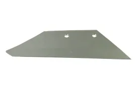 41659460209-lemiesz-st