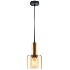 lampa-sufitowa-wiszaca-zlota-nowoczesna-do-salonu-sypialni-santia