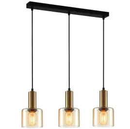 lampa-sufitowa-wiszaca-miedziana-3-punktowa-do-salonu-sypialni-santia