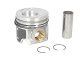 tlok-vw-7951