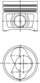 tlok-kpl-vw-golf-v-2-0tdi-ks