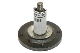 41659472900-piasta
