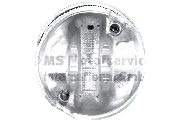 tlok-bmw-8400-numer-katalogowy-oryginalu-bmw-11-25-7-812-585-bmw-7-812-585