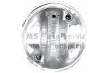 tlok-bmw-8400-numer-katalogowy-oryginalu-bmw-11-25-7-812-585-bmw-7-812-585