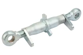 41659489100-nakretka-rzymska