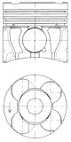 tlok-kolbenschmidt-41-071-600-typ-samochodu-samochody-dostawcze-samochody-osobowe