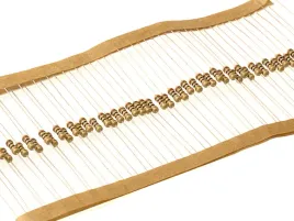rezystor-1-4-025w-470k-100-szt-179