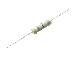 rezystor-100k-ohm-2w-10-szt-673