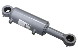 41659562550-silownik-hydrauliczny