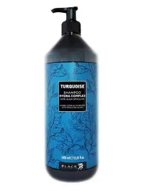 szampon-black-1000-ml-regeneracja-i-nawilzenie