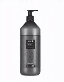black-noir-repair-szampon-1000ml