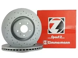 tarcza-ham-renault-megane-scenic-przod