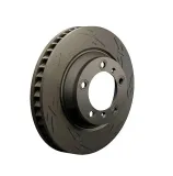 tarcza-ham-prz-subaru-forester-98-stan-nowy
