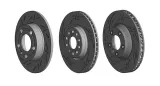 tarcza-ham-prz-subaru-forester-98-producent-czesci-zimmermann