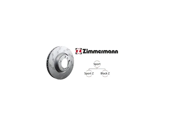 tarcza-ham-prz-subaru-forester-98-waga-produktu-7-7-kg
