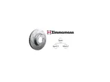 tarcza-ham-prz-subaru-forester-98-waga-produktu-7-7-kg