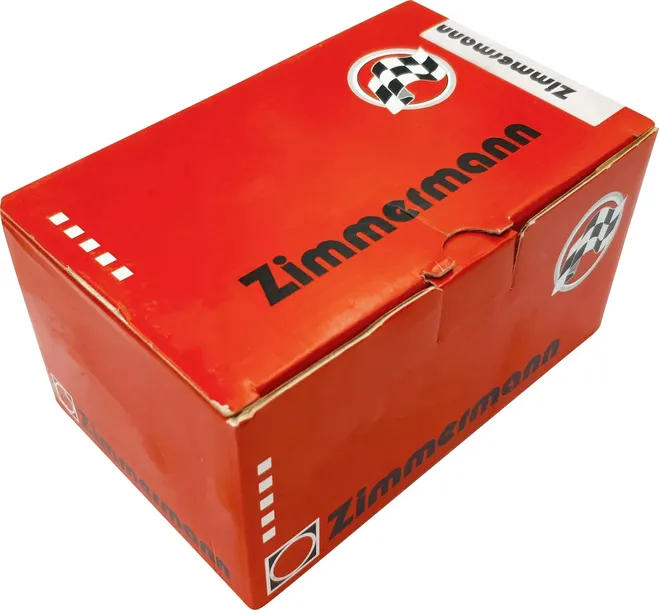 tarcza-ham-tyl-volvo-waga-z-opakowaniem-9-kg