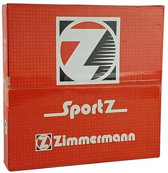 tarcza-ham-tyl-volvo-waga-produktu-6-9-kg