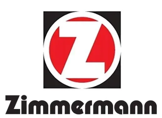 tarcza-ham-tyl-volvo-numery-katalogowe-zamiennikow-borg-and-beck-bbd5477-bosch-0-986-479-d96-bosch-0-986-479-e87-don-pcd19852-ferodo-ddf2732c-fremax-bd-7296-jp-group-4963201400-juratek-vol153-kamoka-103558-maxtech-883442-rotinger-rt-22021-rotinger-rt-22021-gl-rotinger-rt-22021-gl-t3-rotinger-rt-22021-gl-t5-rotinger-rt-22021-gl-t6-rotinger-rt-22021-gl-t9-stellox-6021-0051v-sx-textar-2214101-3097-00-textar-2661001-3097-00-textar-92309703