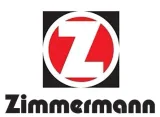 tarcza-ham-tyl-volvo-numery-katalogowe-zamiennikow-borg-and-beck-bbd5477-bosch-0-986-479-d96-bosch-0-986-479-e87-don-pcd19852-ferodo-ddf2732c-fremax-bd-7296-jp-group-4963201400-juratek-vol153-kamoka-103558-maxtech-883442-rotinger-rt-22021-rotinger-rt-22021-gl-rotinger-rt-22021-gl-t3-rotinger-rt-22021-gl-t5-rotinger-rt-22021-gl-t6-rotinger-rt-22021-gl-t9-stellox-6021-0051v-sx-textar-2214101-3097-00-textar-2661001-3097-00-textar-92309703