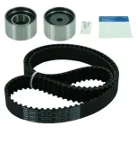 zestaw-rozrz-mazda-6-20d-05-