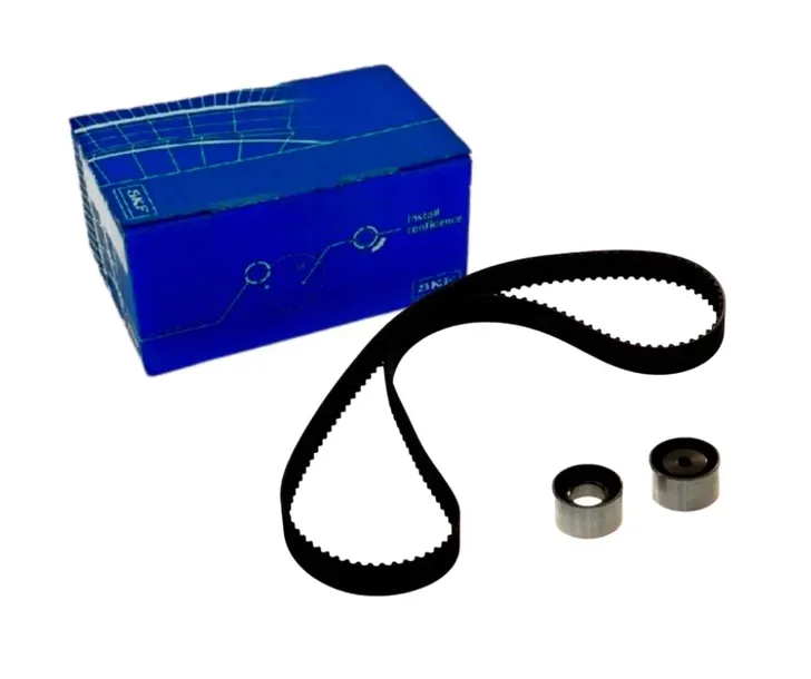 zestaw-rozrz-mazda-6-20d-05-producent-czesci-skf