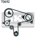 zestaw-rozrz-mazda-6-20d-05-jakosc-czesci-zgodnie-z-gvo-p-zamiennik-o-jakosci-porownywalnej-do-oryginalu
