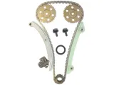 zestaw-rozrz-ford-c-max