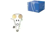 zestaw-rozrz-ford-c-max-stan-nowy