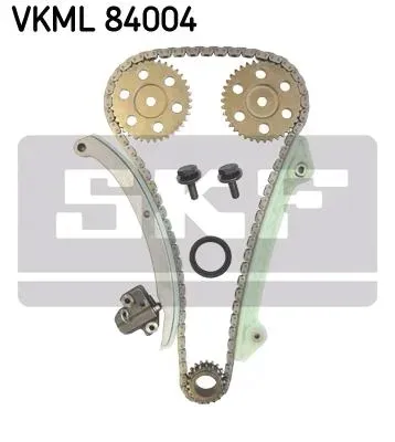 zestaw-rozrz-ford-c-max-jakosc-czesci-zgodnie-z-gvo-q-oryginal-z-logo-producenta-czesci-oem-oes