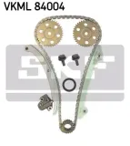 zestaw-rozrz-ford-c-max-jakosc-czesci-zgodnie-z-gvo-q-oryginal-z-logo-producenta-czesci-oem-oes