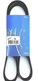 pasek-klinowy-skf-numery-katalogowe-zamiennikow-a-b-a-6pk893-a-z-meisterteile-azmt-20-033-1456-a-z-meisterteile-azmt-20-033-1457-gates-6pk893-gates-6pk893xs-hutchinson-894-k-6-hutchinson-895-k-6-ipd-29-6pk894-motrio-8660002887-omnicraft-2330164-omnicraft-2330363-open-parts-pvb0892-06-procodis-france-6pk0894-snr-ca6pk894-stark-skpb-0090025-triscan-8640-600893-triscan-8640-600893e-triscan-8640-600893xs-wilmink-group-wg1153244-wilmink-group-wg2002863