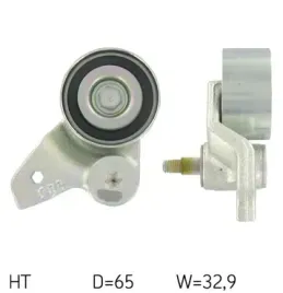 napinacz-paska-audi-a4a6-3-0-skf