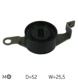 kolo-napinacza-ford-1-8td-95-skf