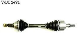 polos-nap-peugeot-expert-16d-07-prz-l-aut