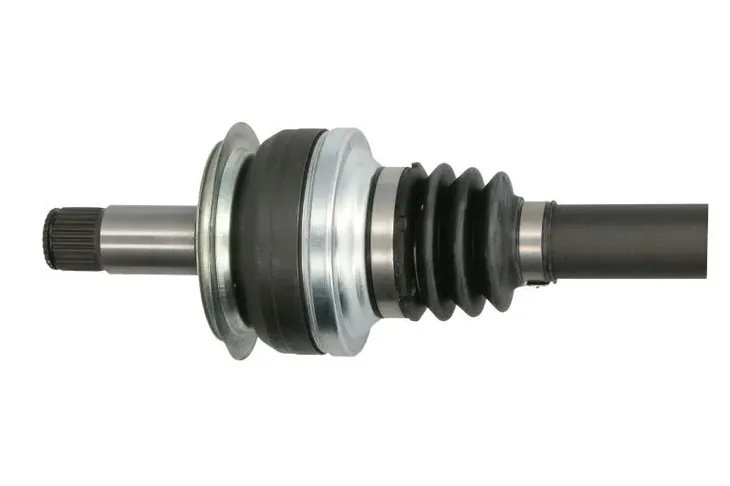 polos-nap-db-c-clc-klasa-numer-katalogowy-oryginalu-mercedes-benz-a-203-350-15-02-mercedes-benz-a-203-350-28-56