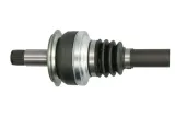 polos-nap-db-c-clc-klasa-numer-katalogowy-oryginalu-mercedes-benz-a-203-350-15-02-mercedes-benz-a-203-350-28-56