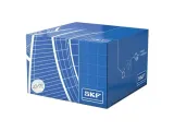 polos-nap-db-c-clc-klasa-jakosc-czesci-zgodnie-z-gvo-q-oryginal-z-logo-producenta-czesci-oem-oes