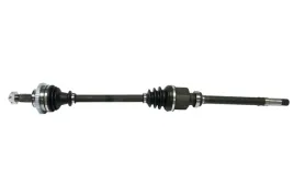 polos-nap-peugeot-206-16-00-prz-p