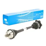 walek-skrzyni-biegow-vw-t5-03-producent-czesci-skf