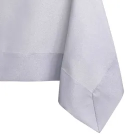 obrus-plamoodporny-empire-mankiet-140x450-lila-ameliahome