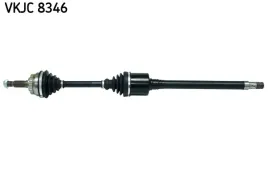 polos-nap-saab-9-3-20t-98-prz-p