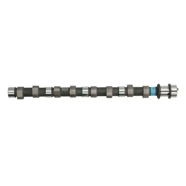 walek-rozrz-mitsubishi-typ-silnika-diesel