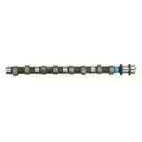 walek-rozrz-mitsubishi-typ-silnika-diesel