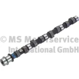 walek-rozrz-mitsubishi-jakosc-czesci-zgodnie-z-gvo-q-oryginal-z-logo-producenta-czesci-oem-oes