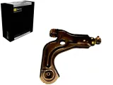 walek-rozrz-mitsubishi-waga-z-opakowaniem-4-kg