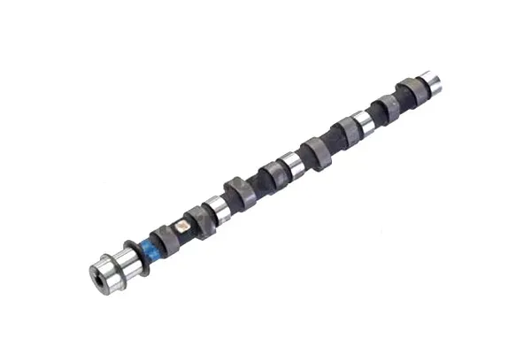 walek-rozrz-mitsubishi-numer-katalogowy-czesci-50006310