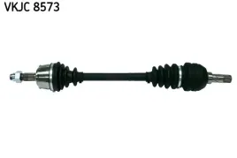 polos-nap-opel-corsa-14-06-prz-l